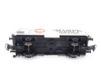 Märklin H0 4415 Güterwagen Kühlwagen "Mampe Halb & Halb" 274-9 DB