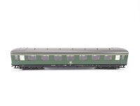 Märklin H0 43200 Personenwagen Reisezugwagen 1. Klasse 40 101-4 DB / NEM