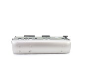 Märklin H0 PMS 63-07 42352 Personenwagen Postmuseumswagen 1996 102 554 DP / NEM