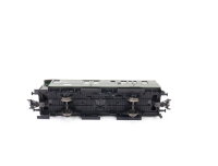 Märklin H0 PMS 63-07 42352 Personenwagen Postmuseumswagen 1996 102 554 DP / NEM
