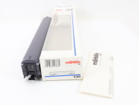 Märklin H0 4366 Personenwagen EuroCity 2. Klasse 70 529-3 SBB CFF FFS / NEM