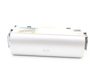 Märklin H0 4415 Güterwagen Bierwagen SoMo "Astra Urtyp" 274-9 DB / MHI