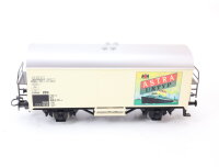 Märklin H0 4415 Güterwagen Bierwagen SoMo "Astra Urtyp" 274-9 DB / MHI