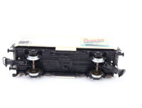 Märklin H0 4415 Güterwagen Bierwagen SoMo "Astra Urtyp" 274-9 DB / MHI