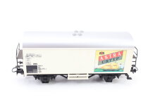 Märklin H0 4415 Güterwagen Bierwagen SoMo...