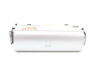 Märklin H0 4415 Güterwagen Bierwagen SoMo "Astra Urtyp" 274-9 DB / MHI