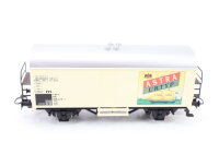 Märklin H0 4415 Güterwagen Bierwagen SoMo "Astra Urtyp" 274-9 DB / MHI