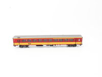 Märklin H0 4262 Personenwagen Schnellzugwagen 1./2. Klasse 70 071-8 NS / NEM
