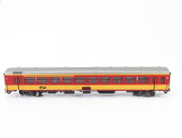 Märklin H0 4262 Personenwagen Schnellzugwagen 1./2. Klasse 70 071-8 NS / NEM