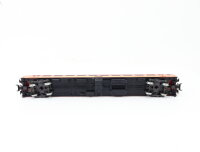 Märklin H0 4262 Personenwagen Schnellzugwagen 1./2. Klasse 70 071-8 NS / NEM