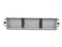 Märklin Seminar H0 94266 Güterwagen Sonderwagen Niederb. "training" 398 2 005-4