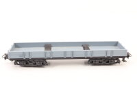 Märklin Seminar H0 94266 Güterwagen Sonderwagen Niederb. "training" 398 2 005-4