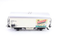 Märklin H0 4415 Güterwagen Bierwagen SoMo...
