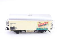 Märklin H0 4415 Güterwagen Bierwagen SoMo "Astra Urtyp" 274-9 DB / MHI