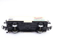 Märklin H0 4415 Güterwagen Bierwagen SoMo "Astra Urtyp" 274-9 DB / MHI