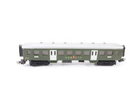Märklin H0 4038 Personenwagen Leichtschnellzugwagen 2. Klasse 4015 SBB CFF
