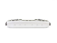 Märklin H0 4038 Personenwagen Leichtschnellzugwagen 2. Klasse 4015 SBB CFF