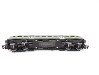 Märklin H0 4038 Personenwagen Leichtschnellzugwagen 2. Klasse 4015 SBB CFF