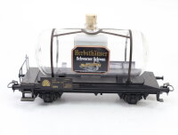 Märklin H0 44523  Güterwagen...