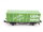 Märklin H0 4481-91736 Güterwagen Containerwagen SoMo "GEA Aerotherm Happel" /MHI