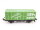Märklin H0 4481-91736 Güterwagen Containerwagen SoMo "GEA Aerotherm Happel" /MHI