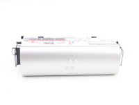 Märklin H0 94295 ged. Güterwagen...