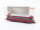 Märklin H0 41980 Personenwagen Schienenbus-Beiwagen 998 124-2 DB / LED