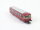 Märklin H0 41980 Personenwagen Schienenbus-Beiwagen 998 124-2 DB / LED