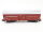 Märklin H0 4460 Schwenkdachwagen Sondermodell "VILLEROY & BOCH" 585 4 669-4 DB