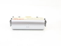 Märklin Seminar H0 4415 ged. Güterwagen  "Aufbau + Betrieb mit Märklin Digital"