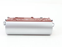 Märklin H0 4411 gedeckter Güterwagen braun 131...