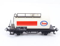 Märklin H0 4441 Güterwagen Kesselwagen...