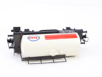 Märklin H0 4441 Güterwagen Kesselwagen "Esso" 000 2 660-7 weiß DB