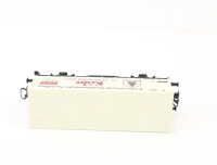 Märklin H0 4481 90715 Güterwagen Containerwagen...