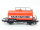Märklin H0 4440 Güterwagen Kesselwagen SoMo "Raab Karcher" 000 7 645-3 rot DB