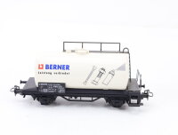 Märklin H0 4441 Güterwagen Kesselwagen...