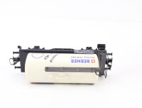 Märklin H0 4441 Güterwagen Kesselwagen Sondermodell "Berner" 061 0 84 DB MHI