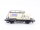 Märklin H0 4441 Güterwagen Kesselwagen Sondermodell "Berner" 061 0 84 DB MHI