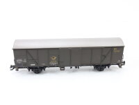 Märklin H0  4736S Personenwagen Postmuseumswagen...