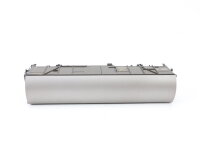 Märklin H0  4736S Personenwagen Postmuseumswagen...