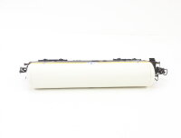 Märklin H0 4630 Güterwagen Druckgaskesselwagen...