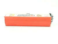 Märklin H0 31772 Güterwagen Schiebewandwagen "Stuttgarter Volksfestbier"/NEM MHI