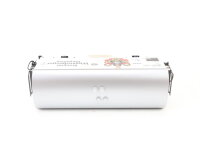 Märklin H0 4415 Güterwagen Bierwagen SoMo "Brauerei Wasserburger Dingolfing"