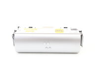 Märklin H0 4415 Güterwagen Bierwagen SoMo 806 2...