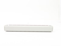 Märklin H0 4370 Personenwagen ICE-Zwischenwagen 1. Klasse 801 029-0 DB / Licht