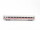 Märklin H0 4370 Personenwagen ICE-Zwischenwagen 1. Klasse 801 029-0 DB / Licht