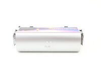 Märklin H0 4415.411 Güterwagen Bierwagen SoMo "Zeit für Lübzer"