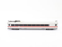 Märklin H0 43747 Personenwagen ICE-Zwischenwagen 2. Klasse 406 801-1 DB /Digital
