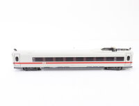 Märklin H0 43747 Personenwagen ICE-Zwischenwagen 2. Klasse 406 801-1 DB /Digital