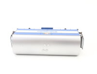 Märklin H0 PMS 61-08 94143 Güterwagen Bierwagen SoMo "Weihenstephan" / NEM